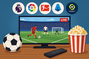 竞彩足球比分直播网Logo